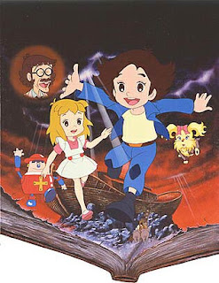 assistir - Superbook - Dublado - online