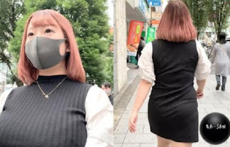 FC2-PPV 1551758 GA-散歩 Withリオ