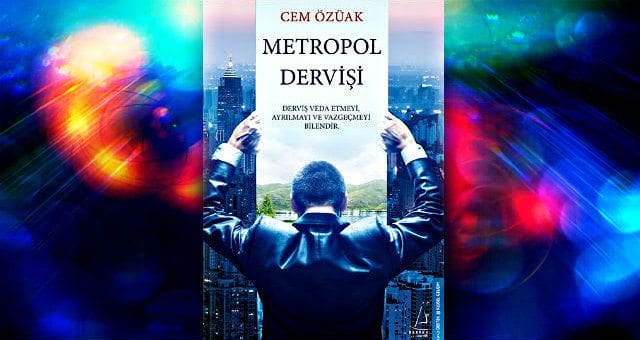 Kitap Önerisi