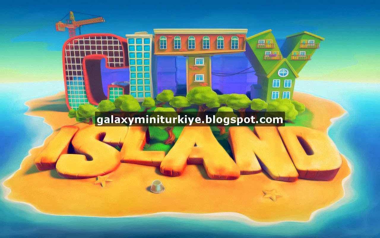 zero city premium mod apk zero city premium mod apk