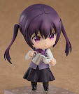 Nendoroid Is the Order a Rabbit?? Rize (#992) Figure