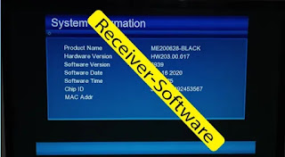 Dvd Av Card Gx6605s Type Hd Receiver Original Dump File Dvd Av Card Gx6605s Type Hd Receiver Original Dump File
