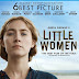 Little Women (2019)