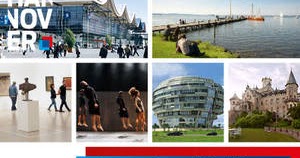 Http Bodypolitics De De Wp Content Uploads 2020 04 Issue Pdf