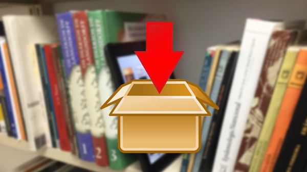 Download now thousands of professional books from Microsoft for free.