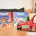 Livres Timoté