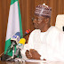 Nasarawa communities fight bandits when attacked - Governor Sule