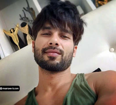 صور شاهد كابور احدث صور شاهيد كابور