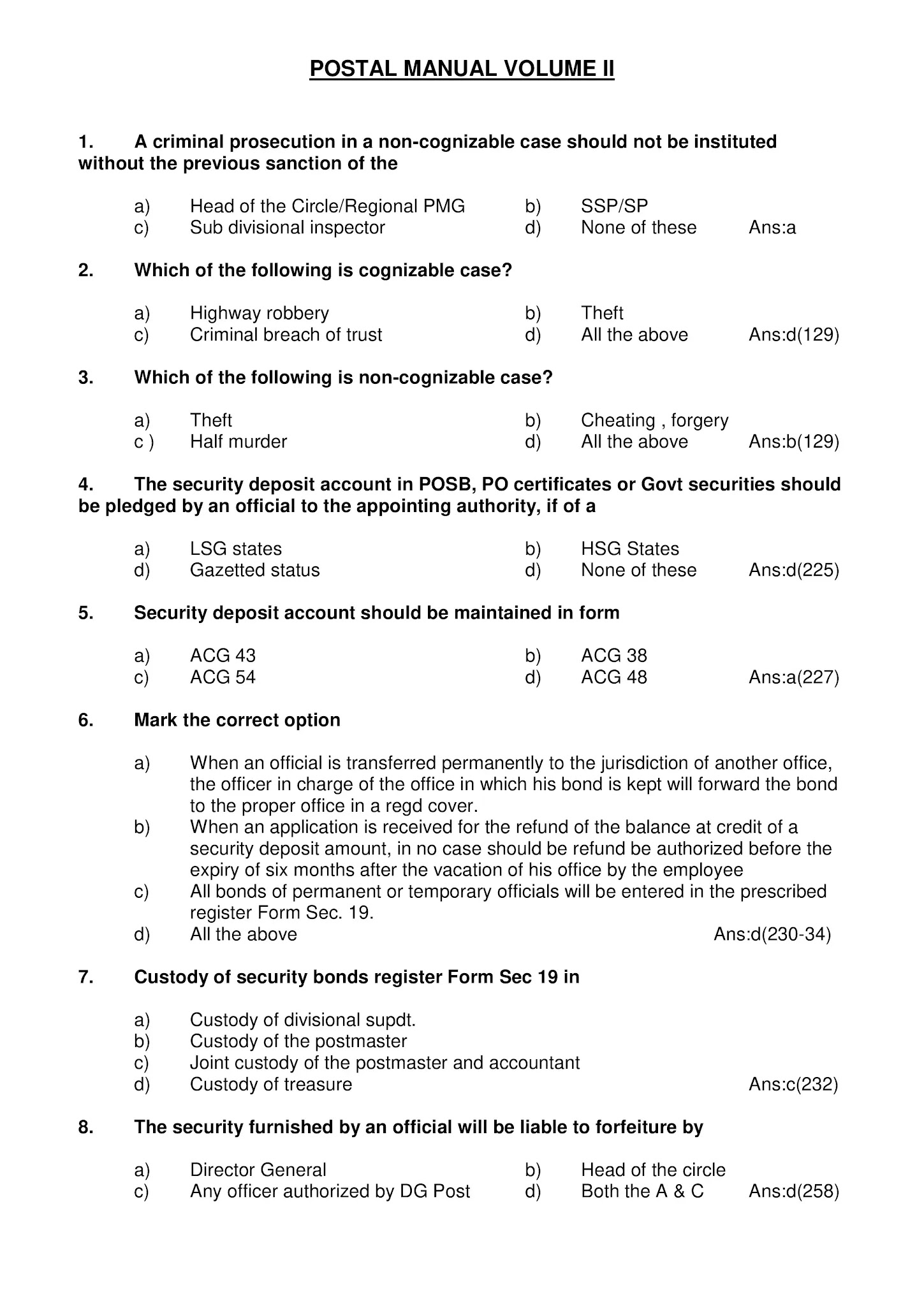 Postal Exam 474 Study Guide Pdf Free 24Terms Of Use - udm06at