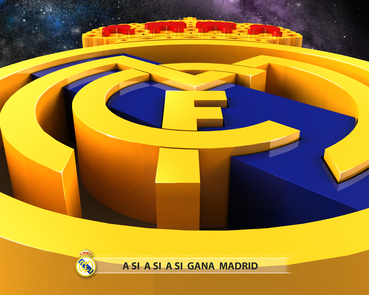 Real_Madrid_3D_by_sharkan.jpg
