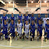 Vôlei masculino do Time Jundiaí perde primeiro jogo da semi