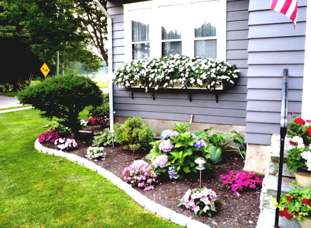 garden%2Blandscape%2B%25283%2529