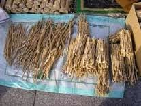 Manfaat-Kayu-Siwak