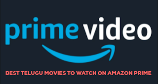 best-telugu-movies-to-watch-on-amazon-prime best-telugu-movies-to-watch-on-amazon-prime