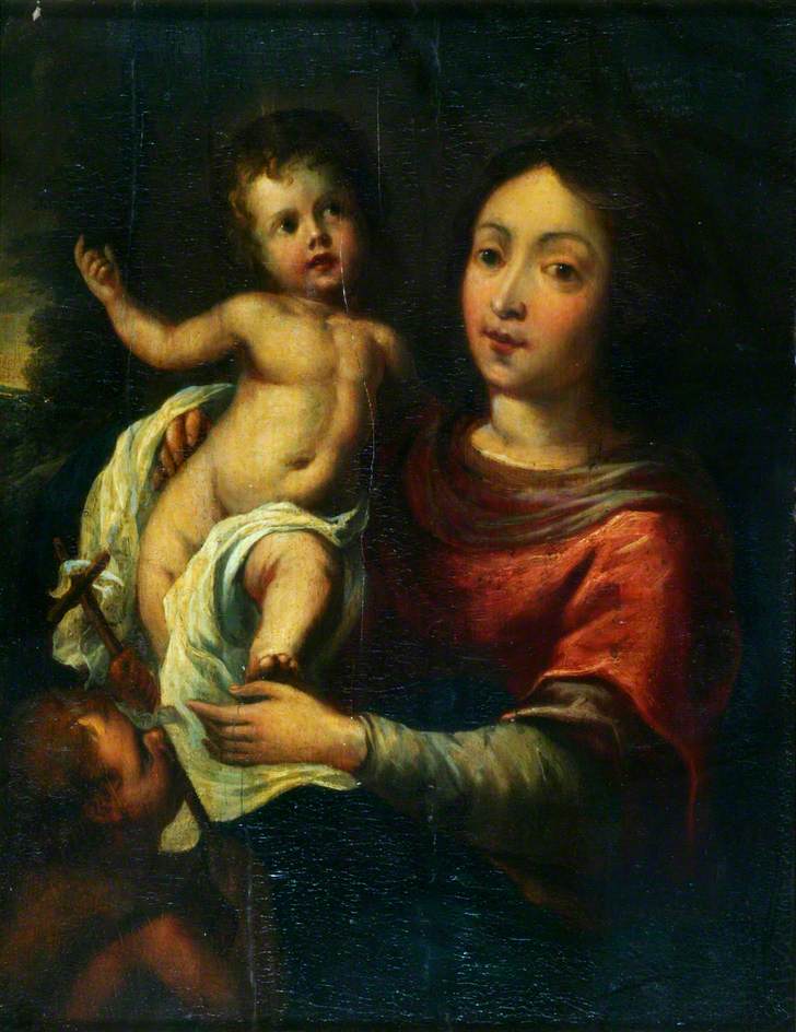 Мальчик с собакой бартоломе. Бартоломе Эстебан Мурильо. Бартоломе Эстебан Мурильо (1617-1682). Бартоломео Эстебан Мурильо (1618—1682). Бартоломе Эстебан Мурильо Благовещение.