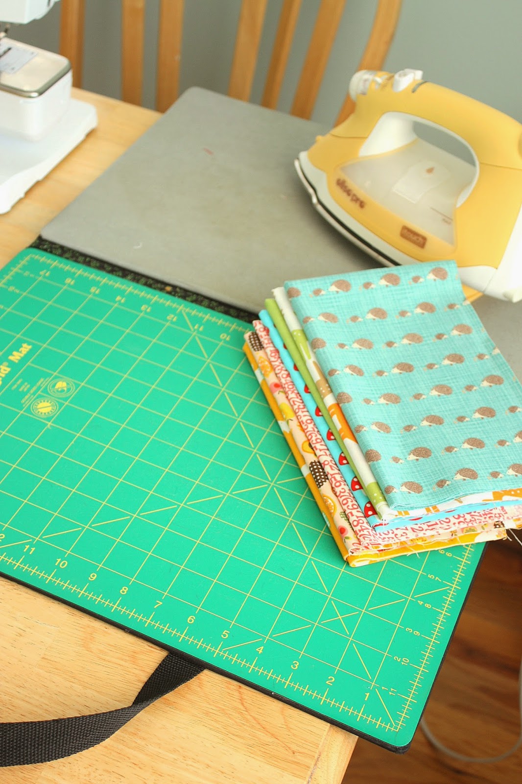 Gift ideas for Quilters Diary of a Quilter a quilt blog