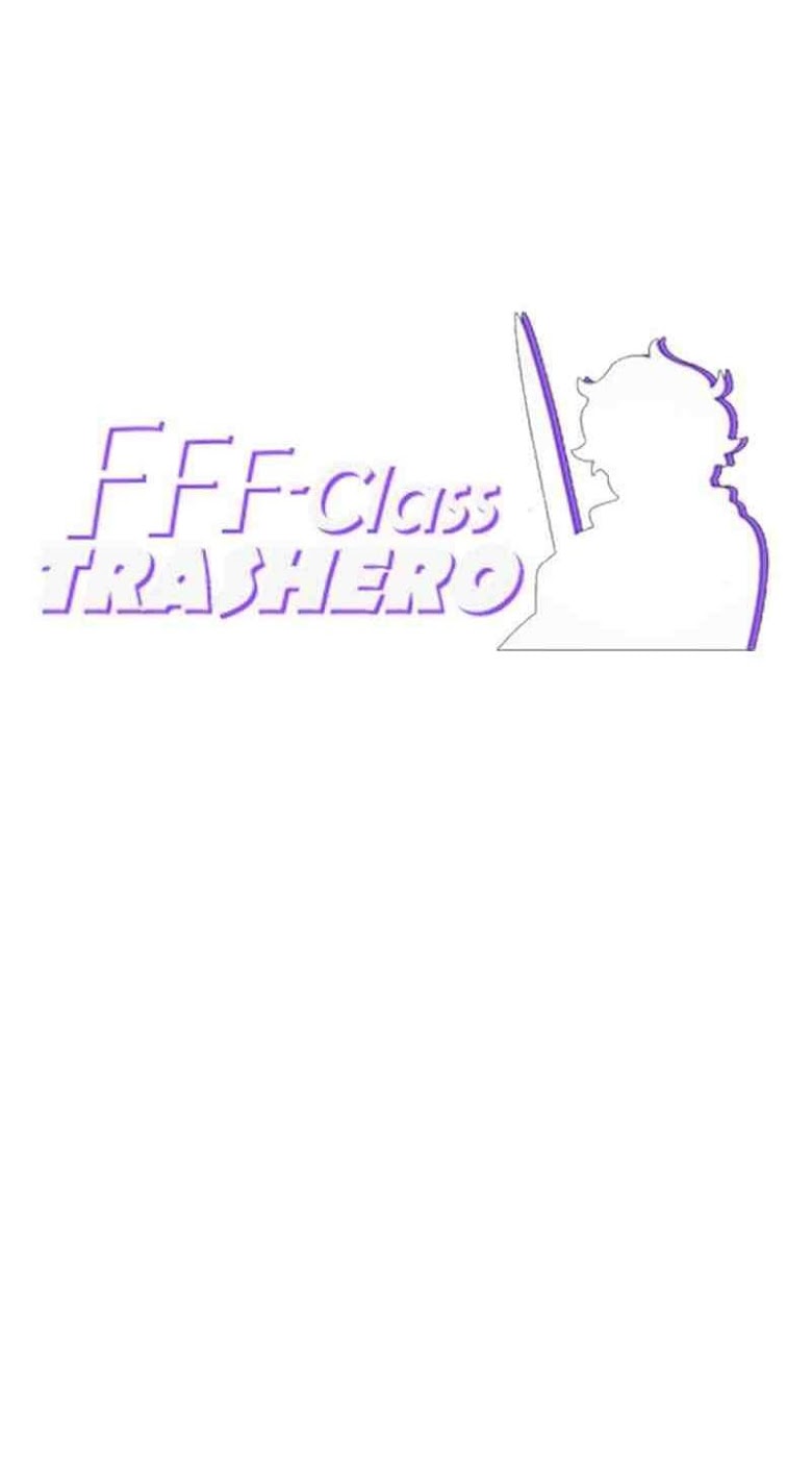 FFF-Class Trashero - หน้า 7