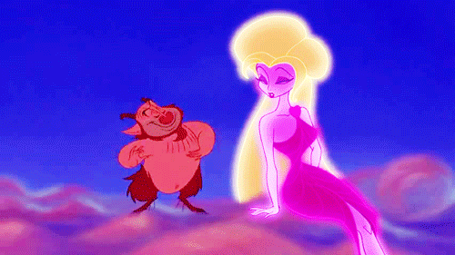 Hercules 1997 animatedfilmreviews.filminspector.com