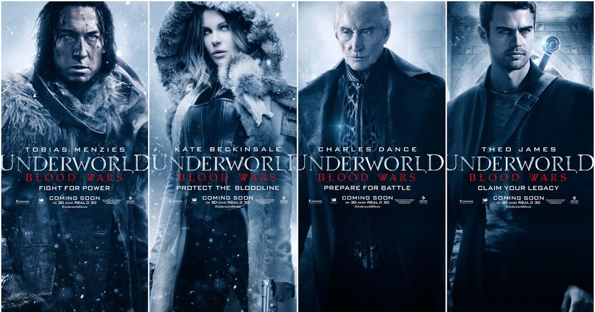 underworld blood wars 2016 1080p bluray underworld blood wars 2016 1080p bluray