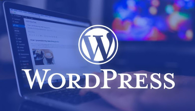 Panduan Lengkap Buat Blog WordPress