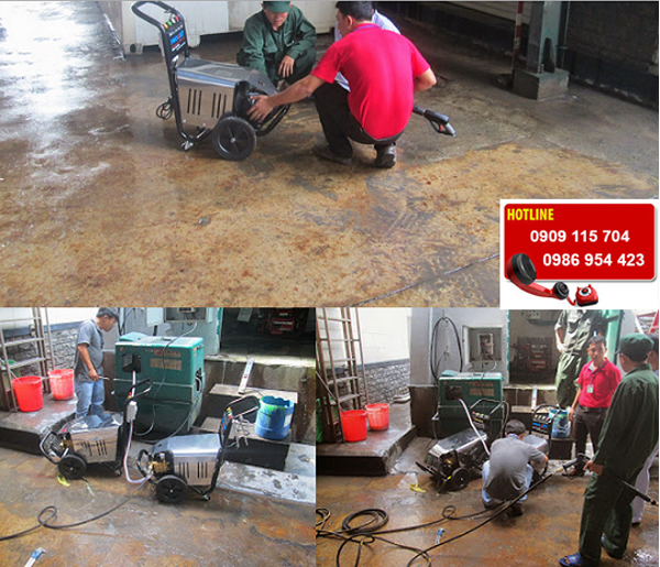 Máy xịt rửa cao áp vệ sinh sàn xưởng công nghiệp May-xit-rua-cao-ap-ve-sinh-cong-nghiep