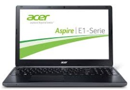 Acer invilink nplify driver Acer invilink nplify driver