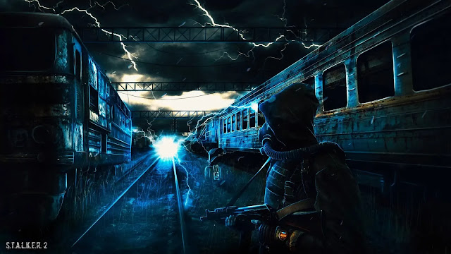 Anime Wallpapers Anime Wallpapers