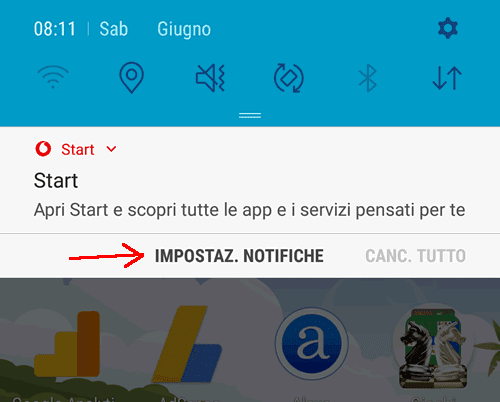 disattivare start e stop audi a3 disattivare start e stop audi a3