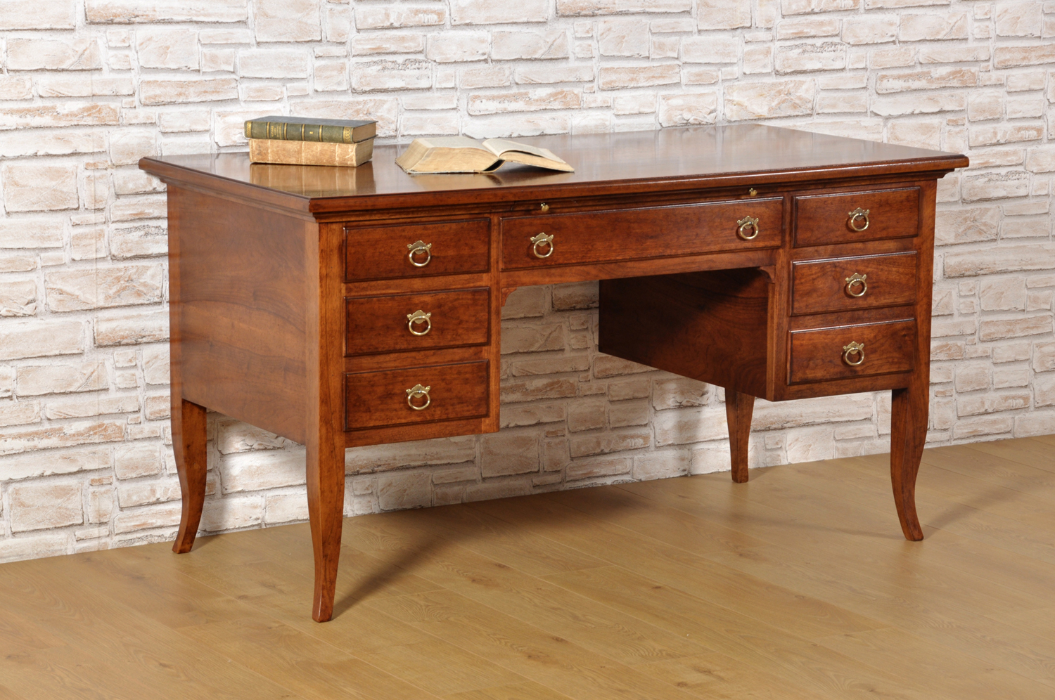 Cassetti Da Mettere Sotto Il Letto