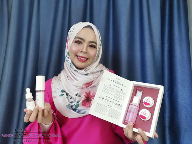 Mylara Skincare