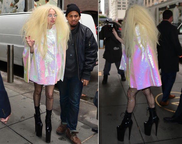 lady-gaga-new-york-city+%25282%2529.jpg