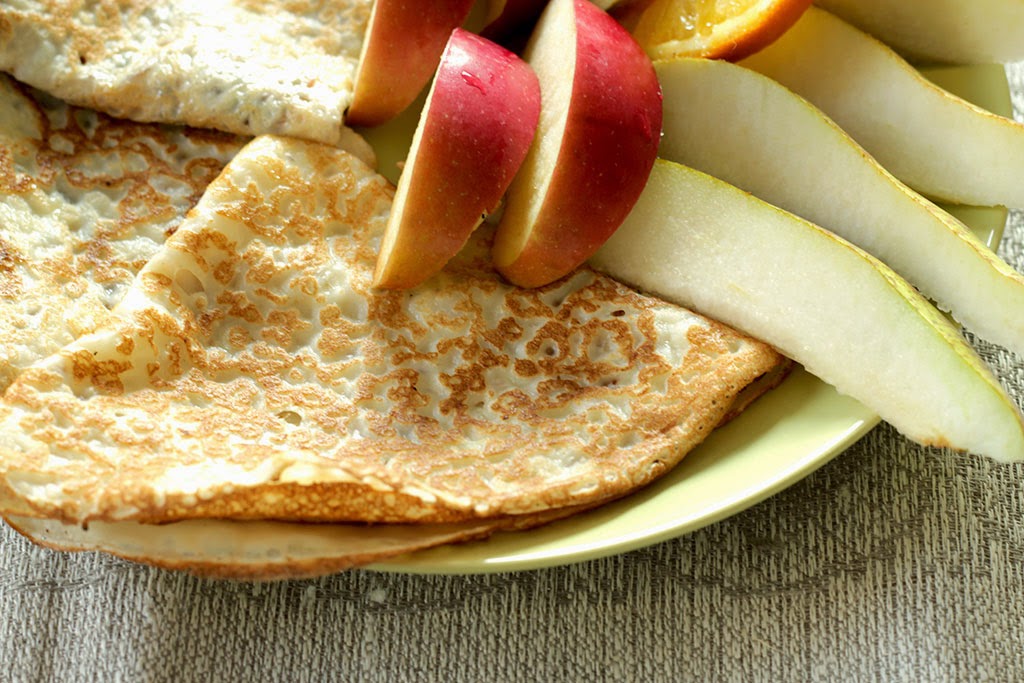 ажурные заварные блинчики на кефире. блины на простокваше с кипятком рецепт. блины на простокваше с кипятком рецепт. блины на простокваше с кипятком рецепт. блины на простокваше с кипятком рецепт.