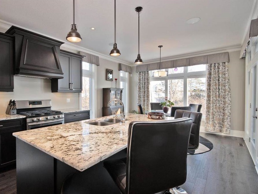 Granite Countertops New Jersey Levy's Marble