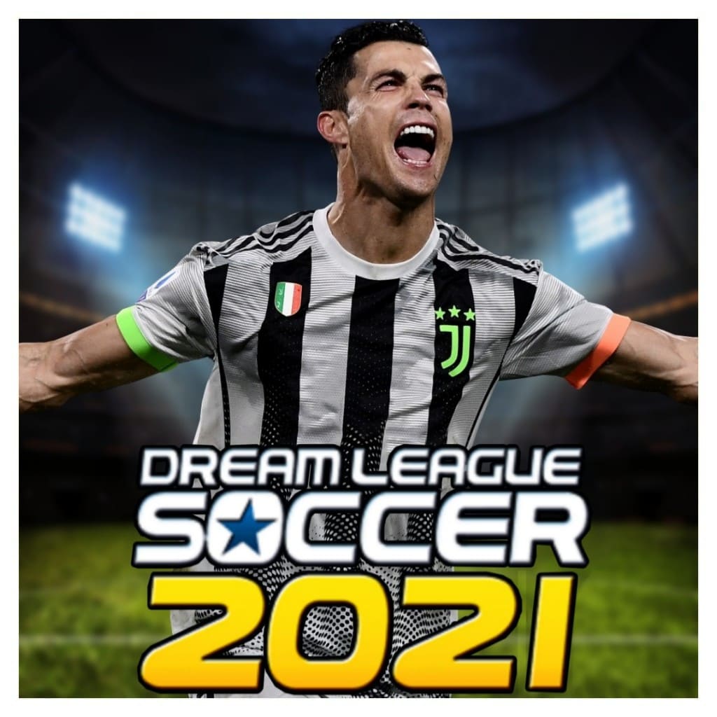 dream league soccer 2021 profile dat download dream league soccer 2021 profile dat download
