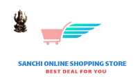 Sanchi Online Shopping Store