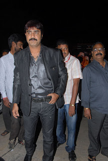 Devaraya Movie Audio Launch Pics  [SouthMp3.Org] width=