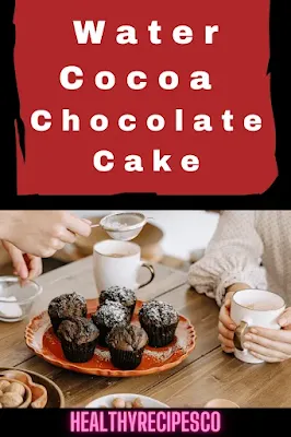 Water-Cocoa-Chocolate-Cake