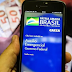 Auxilio Emergencial: dinheiro da 9ª parcela está próximo de ser pago