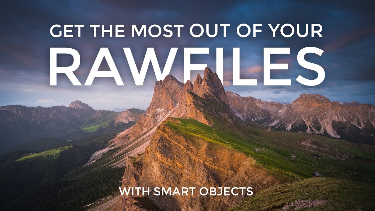 форум «сильные идеи для нового времени». The most out of your. The best way to kill you. головоломки и ребусы на английском. The most out of your.