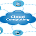 Cloud computing: 5 riscos que não devemos ignorar sobre o assunto.