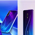 Comparison: Realme X Vs Realme 5 Pro