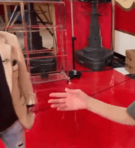 %25EB%25B0%25B0%25EA%25B0%2580%2B%25EB%2