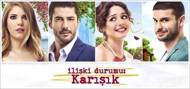 Drama turki tv3