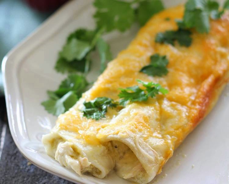 crespelle provolone e funghi (clicca e condividi)