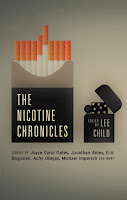 NicotineChronicles-509x800.jpg