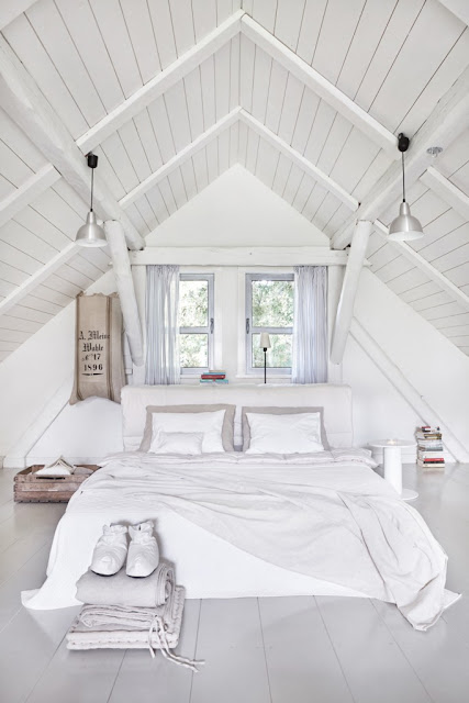 58 Foto Dekorasi Interior Kamar Tidur Utama Elegan Terbaru interior kamar tidur klasik modern, interior kamar tidur kreatif, interior kamar tidur kayu, interior kamar tidur jati, interior kamar tidur jawa, interior kamar tidur juventus