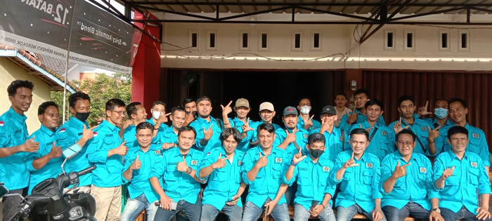 Tingkatkan Kapasitas Anggota, PWI Mesuji Akan Gelar UKW Mandiri Untuk Anggotanya