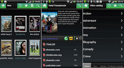 VideoMix-9 Aplikasi android terbaik yang tidak ada di Google Play Store (wajib dicoba)