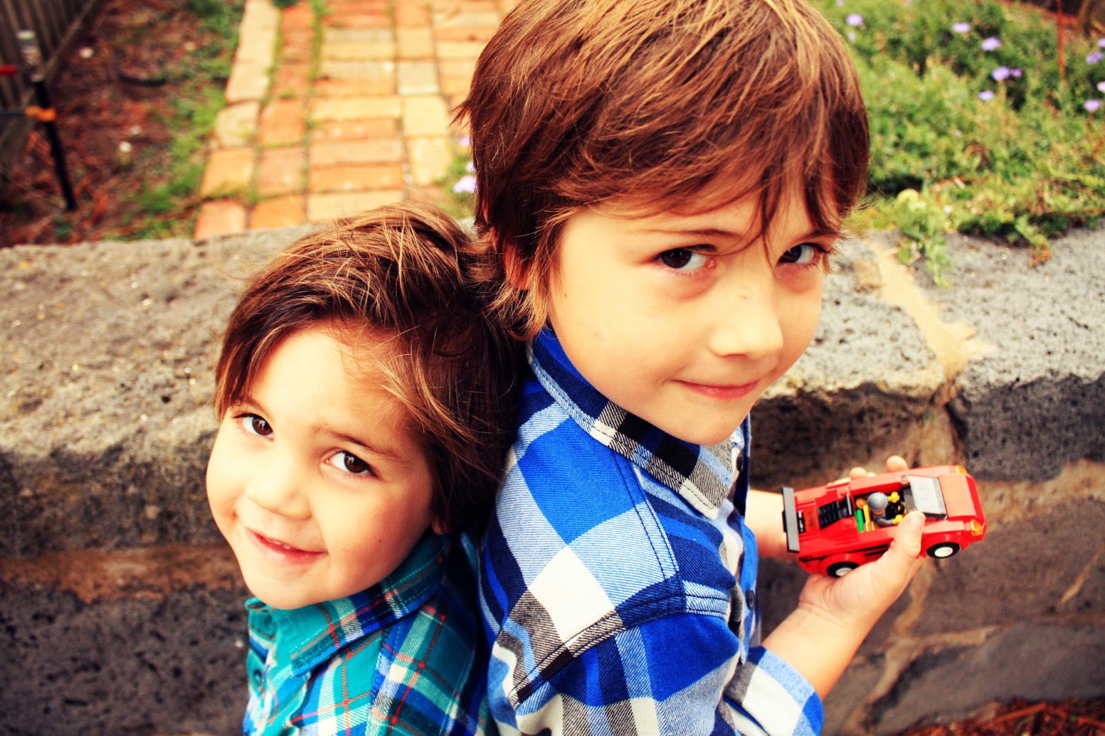 Kym Piez Australian Blogger, Photographer, Graphic Designer. FANCY