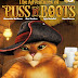 "PUSS IN BOOTS" #3 - June 22nd (ADVANCED PREVIEW)